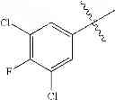 Fig. 97 - ISOXAZOLINE INSECTICIDES