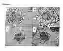 Fig. 04 - METHODS OF PRESERVING FUNCTIONALITY OF AN ORGAN, PRESERVING FERTILITY OF A PATIENT UNDERGOING A TREATMENT EXPECTED TO CAUSE STERILITY AND ASSURING A SUPPLY OF VIABLE GAMETES FOR FUTURE USE