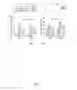 Fig. 02 - METHODS AND COMPOSITIONS USING NEUROPROTECTIVE STEROIDS AND THROMBOLYTIC AGENTS