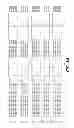 Fig. 06 - Anti-CD22 antibodies and immunoconjugates and methods of use