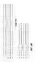 Fig. 08 - Anti-CD22 antibodies and immunoconjugates and methods of use