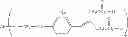 Fig. 33 - Anti-CD22 antibodies and immunoconjugates and methods of use