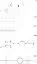 Fig. 35 - Anti-CD22 antibodies and immunoconjugates and methods of use