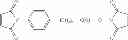 Fig. 40 - Anti-CD22 antibodies and immunoconjugates and methods of use