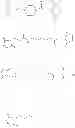 Fig. 41 - Anti-CD22 antibodies and immunoconjugates and methods of use