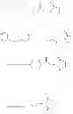 Fig. 43 - Anti-CD22 antibodies and immunoconjugates and methods of use