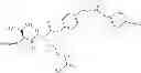 Fig. 44 - Anti-CD22 antibodies and immunoconjugates and methods of use