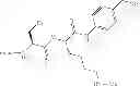 Fig. 45 - Anti-CD22 antibodies and immunoconjugates and methods of use