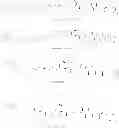 Fig. 46 - Anti-CD22 antibodies and immunoconjugates and methods of use