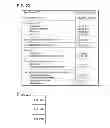 Fig. 27 - Compositions and methods for treating or preventing lupus