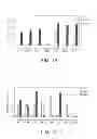 Fig. 09 - Multispecific Antibody Targeting and Multivalency Through Modular Recognition Domains