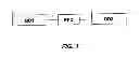 Fig. 02 - SINGLE-CHAIN MULTIVALENT BINDING PROTEINS EFFECTOR FUNCTION