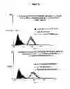 Fig. 06 - SINGLE-CHAIN MULTIVALENT BINDING PROTEINS EFFECTOR FUNCTION