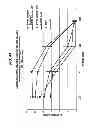 Fig. 49 - SINGLE-CHAIN MULTIVALENT BINDING PROTEINS EFFECTOR FUNCTION