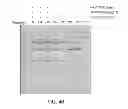 Fig. 49 - Methods of inhibiting activation of complement component C4 with anti-C1s antibodies