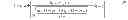 Fig. 07 - GENETIC POLYMORPHISMS ASSOCIATED WITH AUTOINFLAMMATORY DISEASES, METHODS OF DETECTION AND USES THEREOF