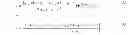 Fig. 09 - GENETIC POLYMORPHISMS ASSOCIATED WITH AUTOINFLAMMATORY DISEASES, METHODS OF DETECTION AND USES THEREOF