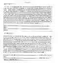 Fig. 15 - Genes of an otitis media isolate of nontypeable 