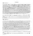 Fig. 16 - Genes of an otitis media isolate of nontypeable 