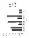 Fig. 06 - COMPOSITIONS AND METHODS FOR TREATING DISEASES OF PROTEIN AGGREGATION INVOLVING IC3B DEPOSITION