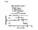 Fig. 09 - T Cell Regulation
