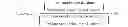Fig. 02 - Humanised anti-CD52 antibodies