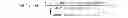 Fig. 03 - Humanised anti-CD52 antibodies