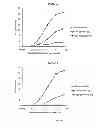 Fig. 08 - Humanised anti-CD52 antibodies