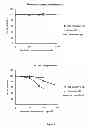 Fig. 09 - Humanised anti-CD52 antibodies