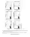 Fig. 15 - Humanised anti-CD52 antibodies