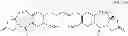 Fig. 05 - Pyrrolobenzodiazepines and conjugates thereof