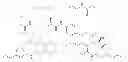 Fig. 06 - Pyrrolobenzodiazepines and conjugates thereof