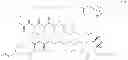 Fig. 09 - Pyrrolobenzodiazepines and conjugates thereof