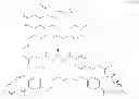 Fig. 10 - Pyrrolobenzodiazepines and conjugates thereof