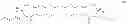 Fig. 11 - Pyrrolobenzodiazepines and conjugates thereof