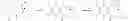 Fig. 13 - Pyrrolobenzodiazepines and conjugates thereof