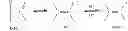 Fig. 14 - Pyrrolobenzodiazepines and conjugates thereof