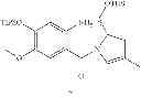 Fig. 16 - Pyrrolobenzodiazepines and conjugates thereof