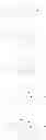 Fig. 17 - Pyrrolobenzodiazepines and conjugates thereof
