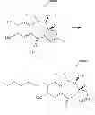 Fig. 18 - Pyrrolobenzodiazepines and conjugates thereof
