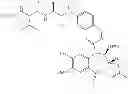 Fig. 20 - Pyrrolobenzodiazepines and conjugates thereof