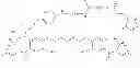 Fig. 22 - Pyrrolobenzodiazepines and conjugates thereof