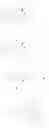 Fig. 27 - Pyrrolobenzodiazepines and conjugates thereof