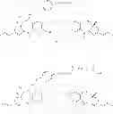 Fig. 31 - Pyrrolobenzodiazepines and conjugates thereof