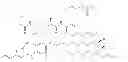 Fig. 33 - Pyrrolobenzodiazepines and conjugates thereof