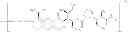Fig. 04 - Novel Binder-Drug Conjugates (ADCs) and Use of Same
