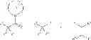 Fig. 05 - Novel Binder-Drug Conjugates (ADCs) and Use of Same