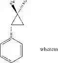 Fig. 06 - Novel Binder-Drug Conjugates (ADCs) and Use of Same