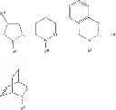 Fig. 07 - Novel Binder-Drug Conjugates (ADCs) and Use of Same