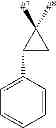 Fig. 08 - Novel Binder-Drug Conjugates (ADCs) and Use of Same
